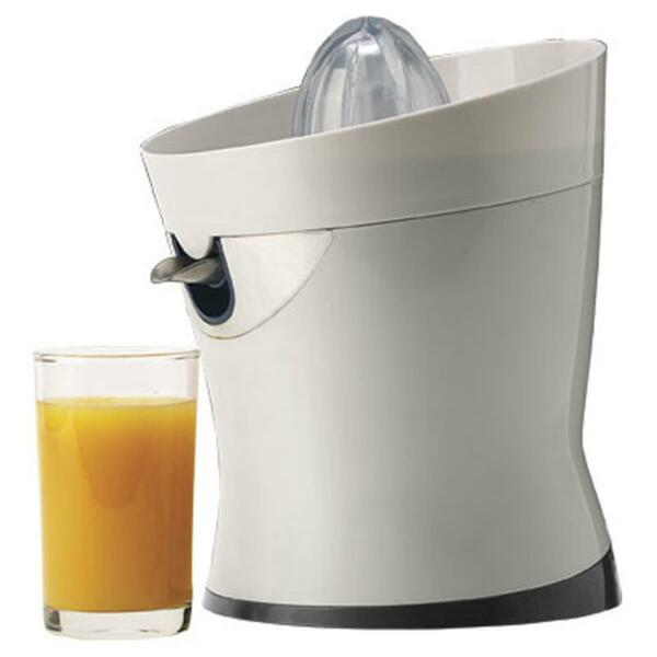 Bakeoff CitriStar Citrus Juicer 220 Volt BA134664